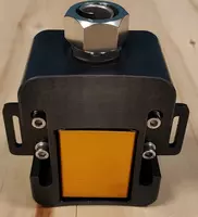 Датчики температуры цифровые OMS3050