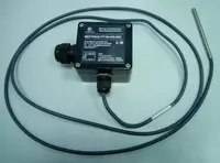 Датчики температуры MEXTRACE