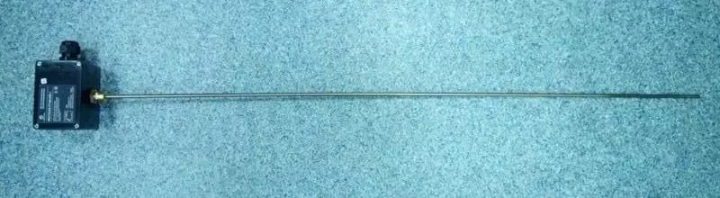 Датчики температуры MEXTRACE - по запросу