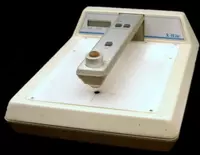 Денситометры X-Rite 361T