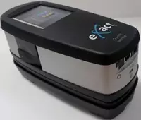 Денситометры X-Rite eXact