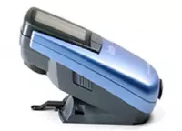 Денситометр X-Rite DensiEye 100