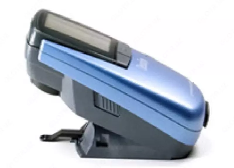 Денситометр X-Rite DensiEye 100