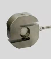 Динамометры электронные тензорезисторные ДЭТ/1