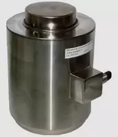  Динамометры электронные тензорезисторные ДЭТ/1 - 