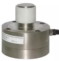  Динамометры электронные переносные ДЭП1 - 