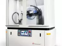 Дифрактометры рентгеновские TD