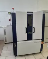 Дифрактометр рентгеновский Ultima IV