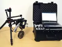 Дифрактометры рентгеновские SpiderX