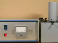 Системы термолюминесцентные дозиметрические ДТУ-01М