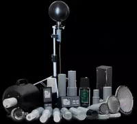 Дозиметры-радиометры МКС-АТ1117М