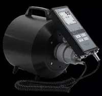 Дозиметры-радиометры МКС-АТ1117М - по запросу