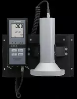 по запросу Дозиметры-радиометры МКС-АТ1117М