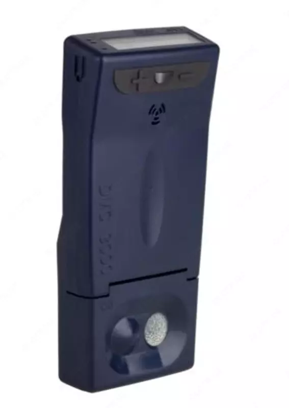 Дозиметры электронные прямопоказывающие ДКС 3000 (DMC 3000)