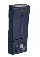 Дозиметры электронные прямопоказывающие ДКС 3000 (DMC 3000)