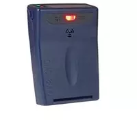  Дозиметры электронные прямопоказывающие ДКС 3000 (DMC 3000) - 