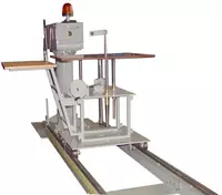 Установки поверочные дозиметрические гамма-излучения УПГД-2М-Д