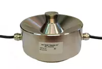 Датчики весоизмерительные 2М70