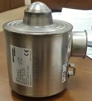 Датчики весоизмерительные PR 6203