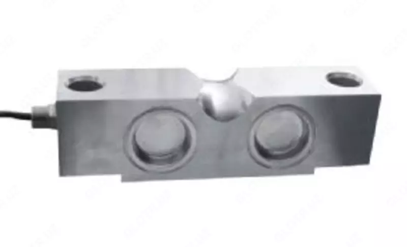  Датчики весоизмерительные тензорезисторные QS - 