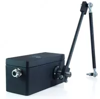 Датчики линейных перемещений ТИК-ДЛП 3