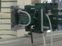 Датчики перемещений (деформации) 3548COD