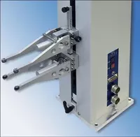 Датчики перемещений (деформаций) MFE-900