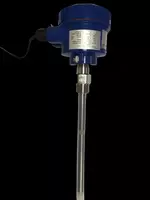 Датчики уровня емкостного типа NivoCapa