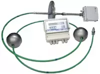 Датчики уровня РУПТ-АМ