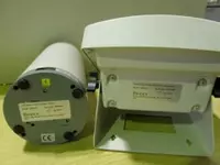 Дозкалибратор ATOMLAB 500+