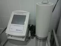 Дозкалибратор ATOMLAB 100+