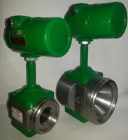 Датчики расхода счетчика ДРС.М