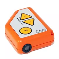 Высотомер электронный Haglof EC II