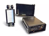 Дефектоскопы многоканальные электромагнитные Корсар-16К AKASCAN