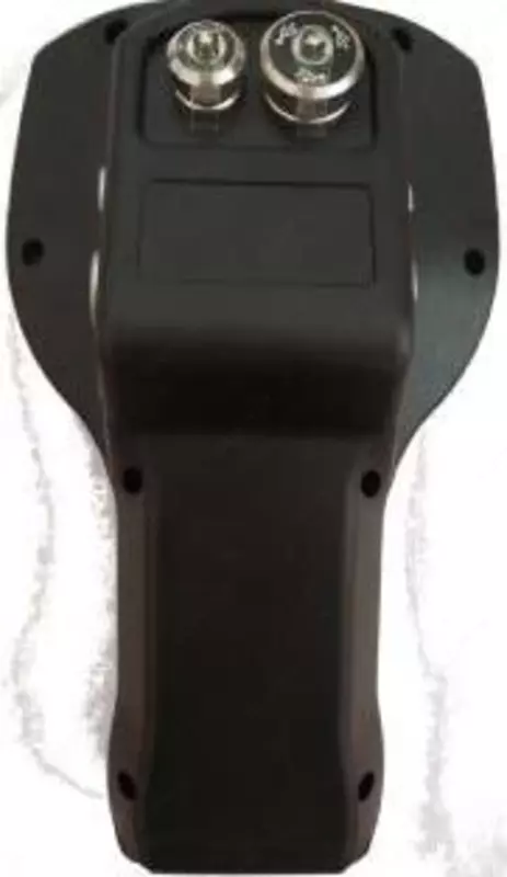 Дефектоскопы вихретоковые ВД4-91 - по запросу