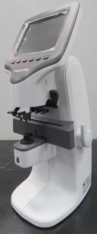 Диоптриметры автоматические модели HLM-1  HLM-7000  HLM-9000