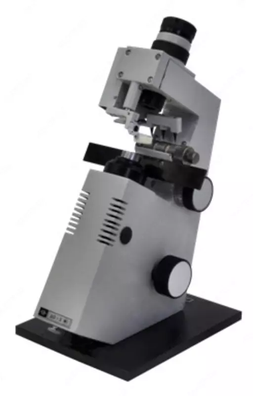 Диоптриметры оптические ДО-3