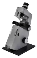 Диоптриметры оптические ДО-3