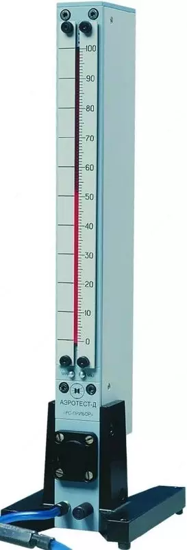 Длиномеры Аэротест