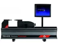  Длиномеры горизонтальные - 