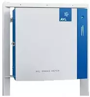 Дымомер AVL 415SE