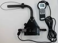 Дымомеры СМОГ-2