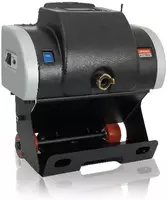 Дымомеры OPABOX Autopower