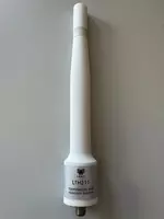 Датчики температуры и влажности воздуха LTH211