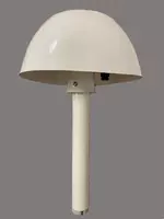 Датчики температуры и относительной влажности воздуха Тевламер