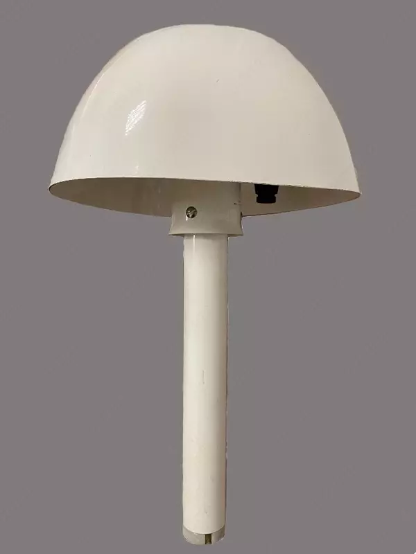 Датчики температуры и относительной влажности воздуха Тевламер