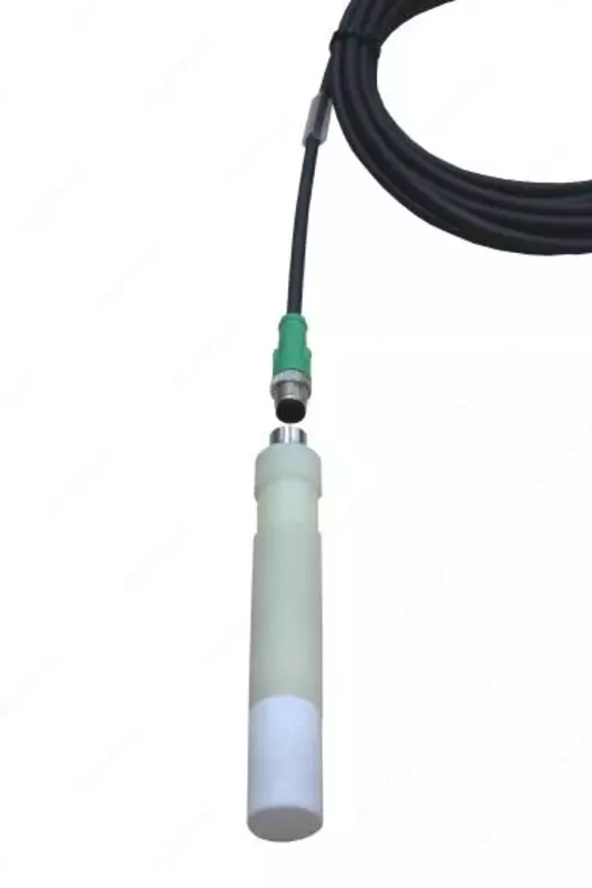 Датчики температуры и влажности воздуха ДТВ-05