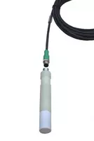 Датчики температуры и влажности воздуха ДТВ-05