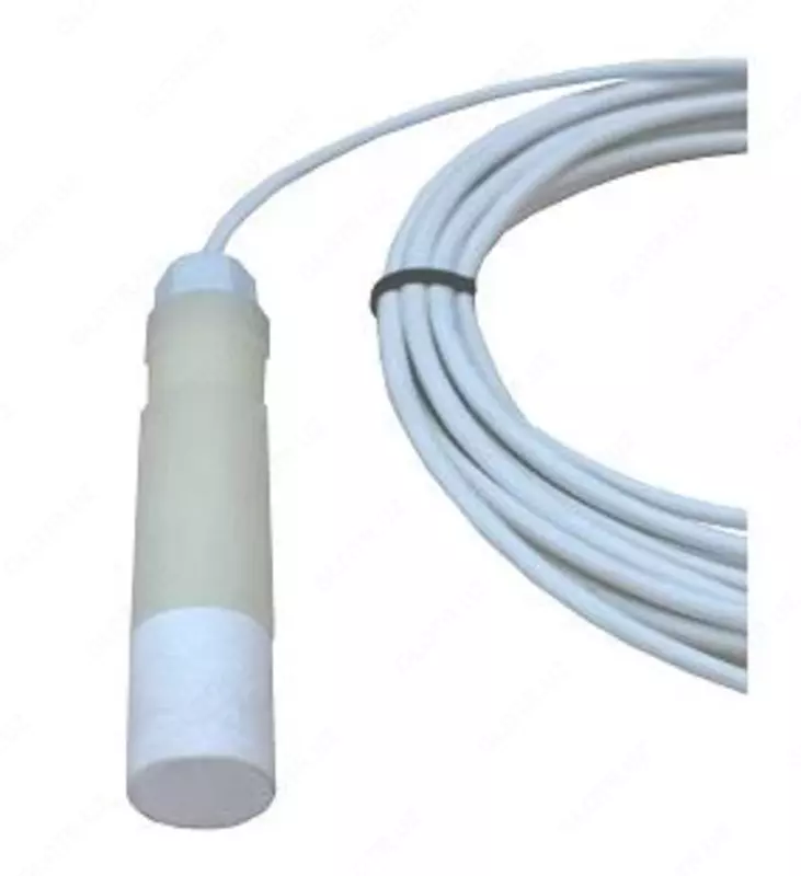  Датчики температуры и влажности воздуха ДТВ-05 - 