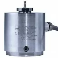 Датчики силоизмерительные тензорезисторные U